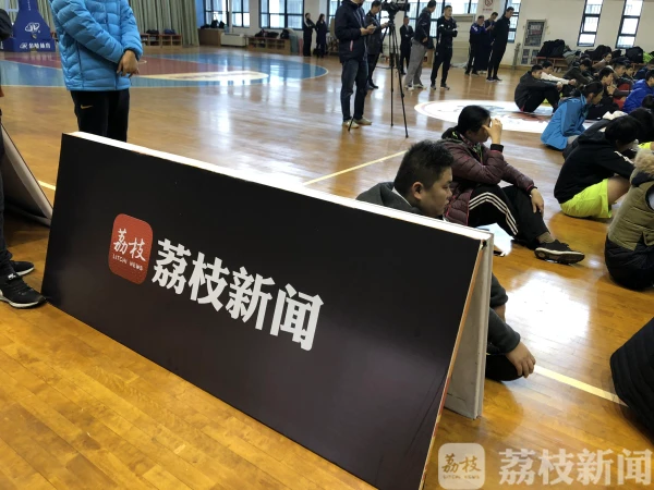 篮球训练营需要办学资质吗知乎_2